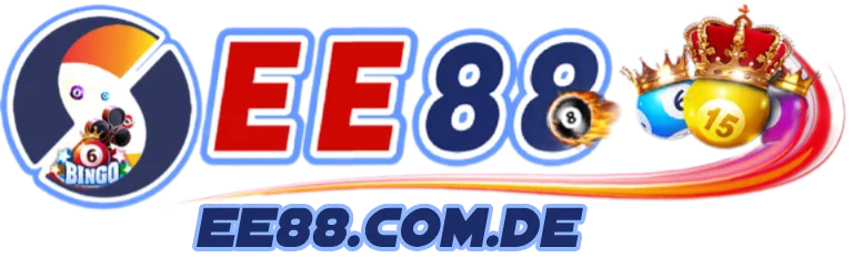 ee88 link