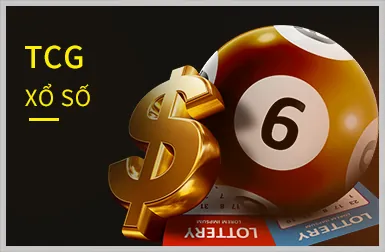 Casino Trực Tuyến EE88